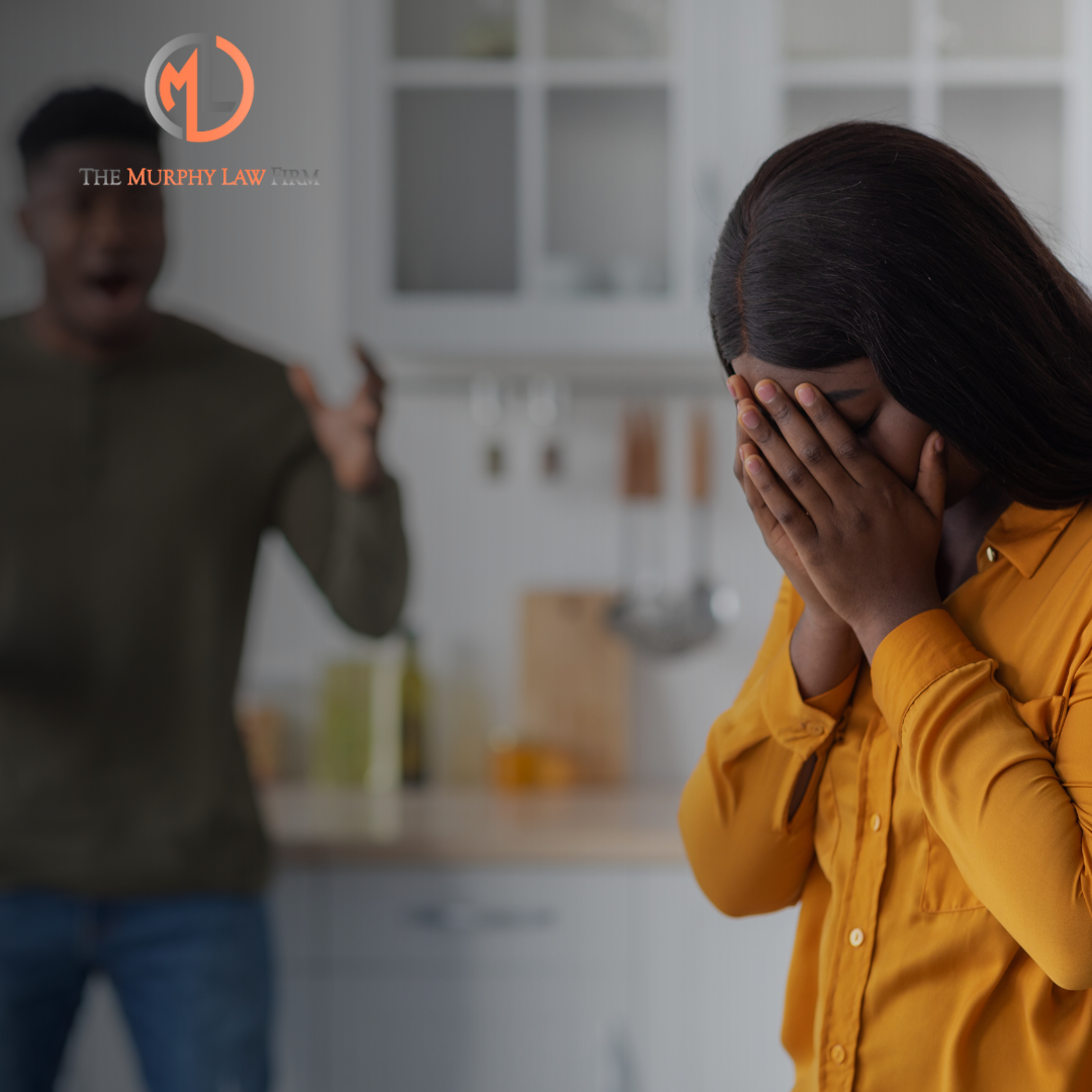 Bohling v. Segree (2022) & Developing a Clear Settlement Agreement